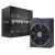 EVGA 1200W Supernova PSU - 80 PLUS Platinum Certified