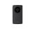 LG Quick Circle Folio Cover - To Suit LG G3 - Titan Black