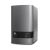 Western_Digital 4000GB (4TB) My Book Duo Desktop RAID External HDD - USB3.02x 2000GB Drives, RAID 0,1, Dual-Drive Performance With Up To 290MB/s Data Transfers, USB3.0