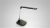 O-Lin LED Lighting - Desk