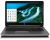HP F4P48AT ProBook MT41 NotebookAMD A4-4300M(2.50GHz), 14.0