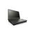 Lenovo 20BE009KAU ThinkPad T540p NotebookCore i7-4710MQ(2.50GHz, 3.50GHz Turbo), 15.6