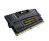 Corsair 8GB (1 x 8GB) PC3-15000 1866MHz DDR3 RAM - 10-11-10-30 - Vengeance Series