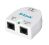 D-Link DPE-101GI