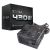 EVGA EVGA Computer Power