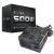 EVGA 500W Power Supply - ATX 12V, EPS 12V, 80 PLUS Certified6x SATA, 2x PCI-E 6+2-Pin