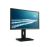 Acer UM.EB6SA.001 B226WL LCD Monitor - Dark Grey22
