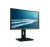 Acer Shop safely for Acer