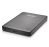 Hitachi 500GB Touro S Portable HDD -  2.5