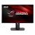 ASUS PG278Q 27