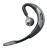 Jabra Motion Bluetooth Headset - For Smartphones, MP3 Players, GPS