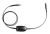 Jabra 14201-17