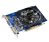 Gigabyte GeForce GT730 - 1GB GDDR3 - (902MHz, 1800MHz)64-bit, VGA, DVI, HDMI, PCI-Ex16 v2.0, Fansink