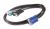 APC AP5250 KVM PS/2 Cable - 1.8M