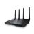 ASUS RT-AC87U Wireless AC2400 Dual-Band Gigabit Router - 802.11ac, 4-Port GigLAN 10/100/1000 Switch, 1-Port WAN, USB, QoS