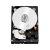 Western_Digital 3000GB (3TB) 7200rpm SATA-III 6Gbps HDD w. 64MB Cache (WD3001FFSX) WD Red Pro Series