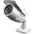 Swann SWADS-460CAM ADS-460 SwannEye HD Indoor & Outdoor Wi-Fi All Weather Camera - 720p 1280x720, Up to 30FPS, Night-Vision, 1-Way Audio, Wi-Fi Ready - White