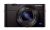 Sony DSCRX100M3 Cyber-shot RX100 III Digital Camera - Black20.1MP, 2.9x Optical Zoom, Focal Length (35mm Equivalent), 3.0