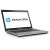 HP K0A12PA EliteBook Folio 9480M NotebookCore i5-4310U(2.00GHz, 3.00GHz Turbo), 14.0