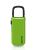 SanDisk 16GB Cruzer U USB Flash Drive - Attaches Securely To Your Backpack, Keychain, Bag Or Binder, USB2.0 - Green