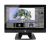 HP J1W61PA Z1 G2 All-In-One WorkstationXeon E3-1246 V3(3.50GHz, 3.90GHz Turbo), 27