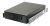 APC SURTD2200XLIM Smart-UPS RT - 2200VA, 230V, 3U Rackmount - 1540W