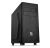 ThermalTake Versa H24 Midi-Tower Case - NO PSU, Black1xUSB3.0, 1xUSB2.0, 1xHD-Audio, 120mm Fan, SPCC, ATX