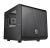 ThermalTake CA-1B8-00S1WN-00