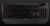 Tesoro Durandal Ultimate G1NL LED Backlit Mechanical Gaming Keyboard - Brown MX SwitchHigh Performance, USB Full N-Key Rollover, 4 levels LED Backlight & Dimming Control, USB2.0, Audio