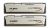 Kingston 8GB (2 x 4GB) PC3-12800 1600MHz DDR3 RAM - 10-10-10 - HyperX Fury White Series