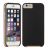 Case-Mate Slim Tough Case - To Suit iPhone 6 4.7