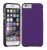 Case-Mate Tough Case - To Suit iPhone 6 4.7