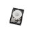 Hitachi Good deals on Hitach