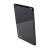 Kensington Protection Back Cover - To Suit iPad Mini - Black