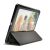 Kensington Portafolio Me Customisable Folio Case - To Suit iPad Mini - Black