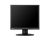 LG 17MB15P LCD Monitor - Black17