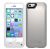 Otterbox Resurgence Power Case - To Suit iPhone 5/5S - Glacier