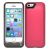 Otterbox Resurgence Power Case - To Suit iPhone 5/5S - Satin Rose