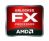 AMD FX-9370 8-Core CPU (4.40GHz - 4.70GHz Turbo) - AM3+, 16MB Cache, 32nm, 220Wwith Liquid Cooling Kit