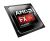 AMD FX-9590 8-Core CPU (4.70GHz) - AM3+, 8MB L2, 8MB L3 Cache, 32nm, 220WBlack Editionwith Liquid Cooling Kit