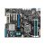 ASUS P9D-E/4L MotherboardLGA1150, C224, 4xDDR3-1333, 1xPCI-Ex16, 2xPCI-Ex1, 2xPCI-Ex8, 4xSATA-III, 2xSATA-II, RAID, 4xGigLAN, 1xLAN, USB3.0, VGA, ATX