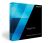 Sony Vegas Pro 13 - Academic EditionElectronic Delivery Only