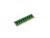 Kingston 8GB (1 x 8GB) PC3-12800 1600MHz ECC DDR3 RAM - Module