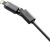 Force CAS21 MFI Approved Charge N Sync Cable Micro USB To Lightning Connector - Graphite