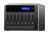 QNAP_Systems External NAS - Netwo