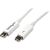 Startech Cables - Thunderbolt