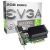 EVGA Video Cards - GeForc