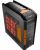 AeroCool Xpredator Full-Tower Gaming Case - NO PSU, Black - Evil Edition6x5.25