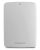 Toshiba 2000GB (2TB) Canvio Connect Portable HDD - White - 2.5