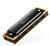 J5create USB/Firewire - USB H